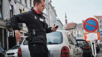 Facilicom, Trigion, beveiliging, bewakingsfirma, beveiligingsfirma, beveiligingsbedrijf, security bedrijven, facilitaire dienstverlening, beveiliger, facilitaire dienstverlening, beveiliger, facilitaire dienstverlening, bewakingsdienst, beveiliging inhuren, beveiliging bedrijven, professionele bewakingsagenten, clusterbewaking, veiligheidsagent, beveiliger, Stad Gent, parkeerwacht Facilicom, Trigion, beveiliging, bewakingsfirma, beveiligingsfirma, beveiligingsbedrijf, security bedrijven, facilitaire dienstverlening, beveiliger, facilitaire dienstverlening, beveiliger, facilitaire dienstverlening, bewakingsdienst, beveiliging inhuren, beveiliging bedrijven, professionele bewakingsagenten, clusterbewaking, veiligheidsagent, beveiliger, Stad Gent, parkeerwacht