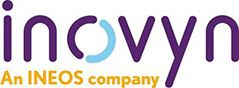 Inovyn, Trigion, beveiliging, bewaking, security, Ineos