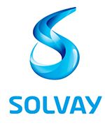 solvay